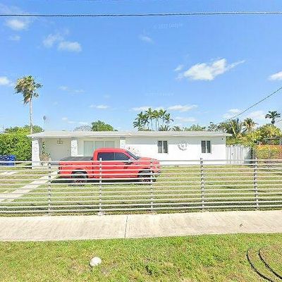 11325 Sw 58 Th Ter, Miami, FL 33173