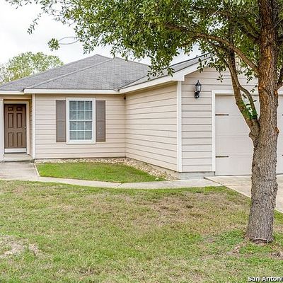 11326 Pecan Cyn, San Antonio, TX 78252