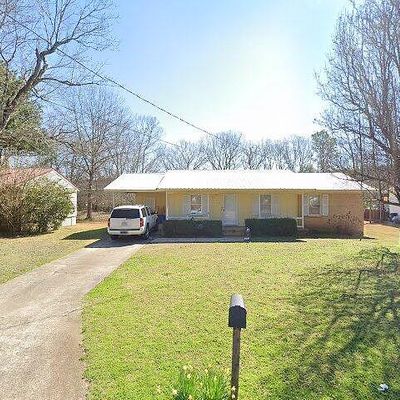 1133 Cheyenne Blvd, Birmingham, AL 35215