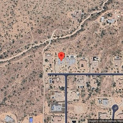 11330 E Northridge St, Mesa, AZ 85207