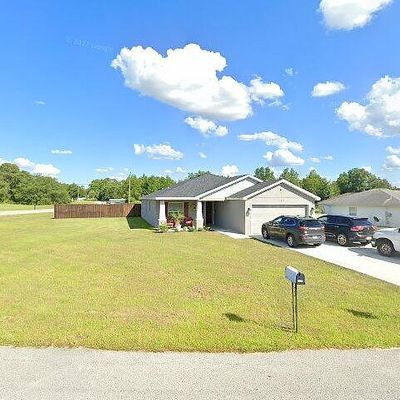 11330 Sw 61 St Cir, Ocala, FL 34476