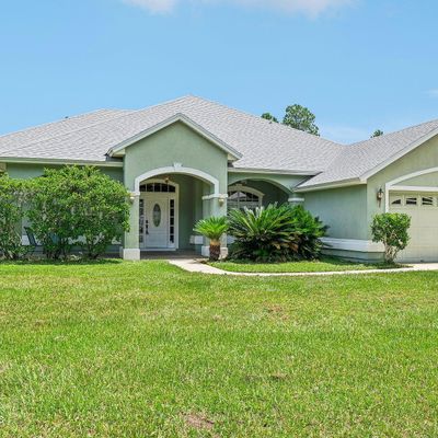 11335 Buckhead Trl, Bryceville, FL 32009