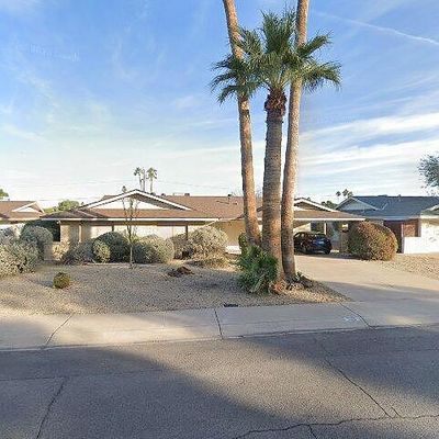 1134 E Loyola Dr, Tempe, AZ 85282