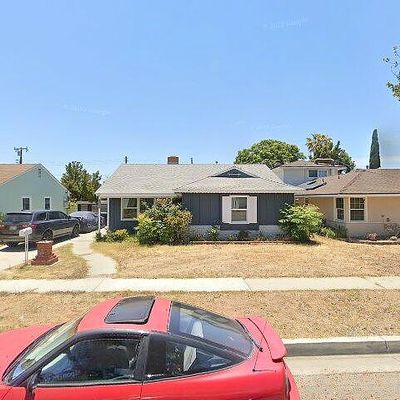 11338 Crestbrook St, Norwalk, CA 90650