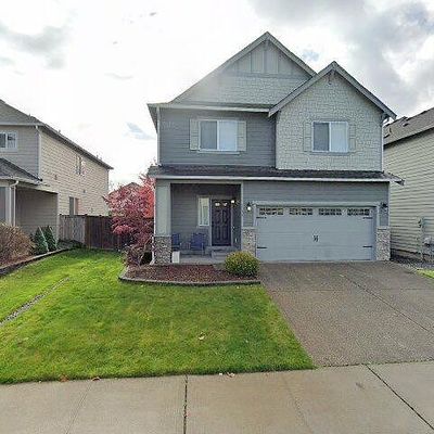 1134 186 Th Street Ct E, Spanaway, WA 98387