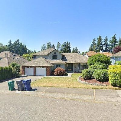 1134 Sw 333 Rd Pl, Federal Way, WA 98023