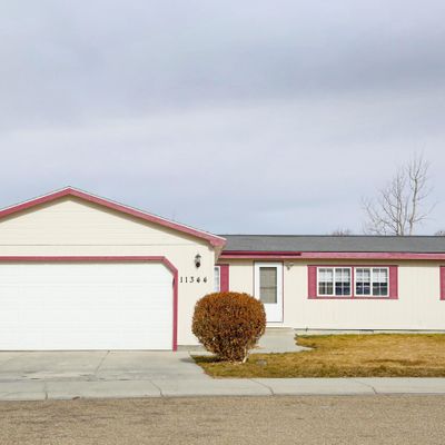 11344 W Hawkins Ave, Nampa, ID 83651