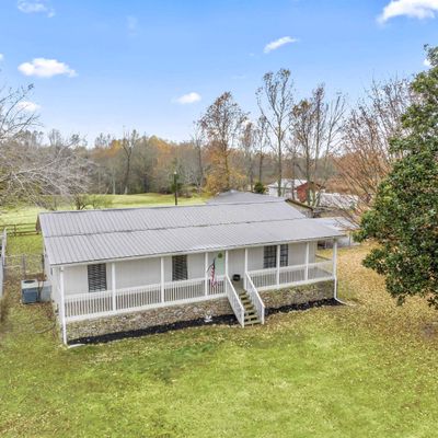 11340 Martling Rd, Albertville, AL 35951