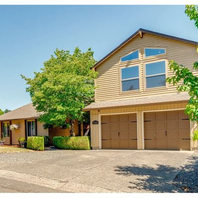 11353 Se Westgate Way, Happy Valley, OR 97086