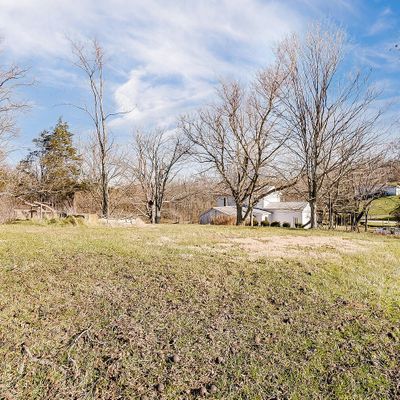 11366 Wilson Rd, Independence, KY 41051