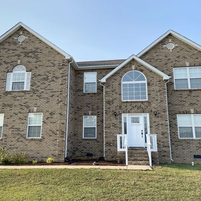 1137 Matheus Dr, Murfreesboro, TN 37128