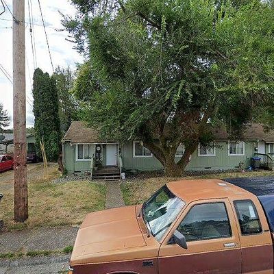 1137 Walnut St, Bremerton, WA 98310