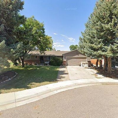 11373 Sherman Dr, Northglenn, CO 80233