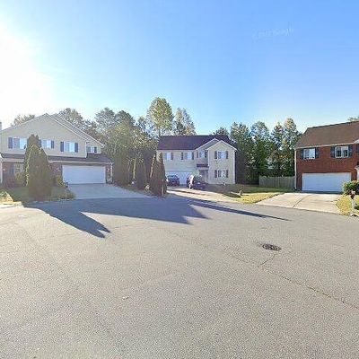 1138 Edinburgh Dr, Jamestown, NC 27282