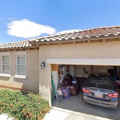 1139 S Nancy Ln, Gilbert, AZ 85296