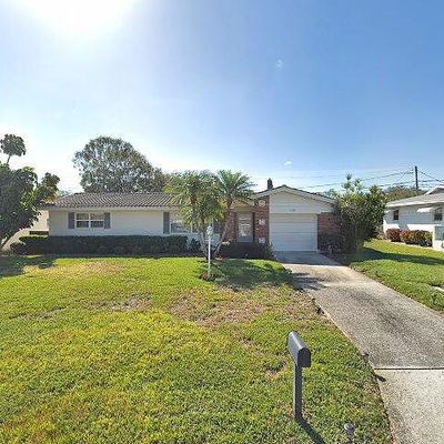 11390 71 St Ter, Seminole, FL 33772