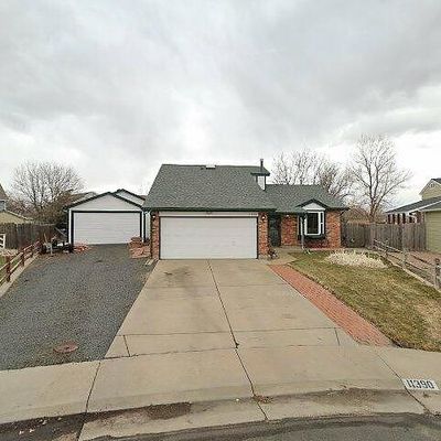 11390 Harlan St, Westminster, CO 80020