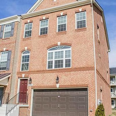 11398 Sandhurst Pl, White Plains, MD 20695