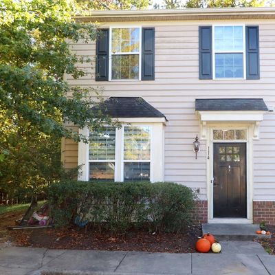 114 Augies Aly, Palmyra, VA 22963