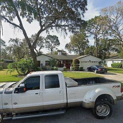 114 Bayberry Rd, Altamonte Springs, FL 32714