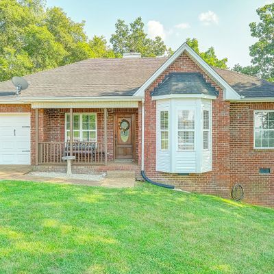 114 Bennett Dr, Goodlettsville, TN 37072