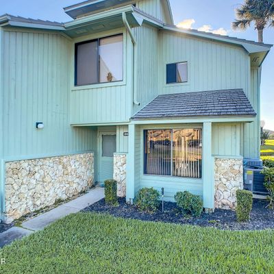 114 Blue Heron Dr, Daytona Beach, FL 32119