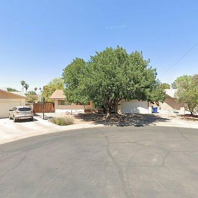 114 E Balboa Dr, Tempe, AZ 85282