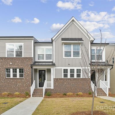 114 Glencoe Ln, Mooresville, NC 28117