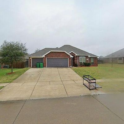 114 Haymeadow Dr, Crandall, TX 75114