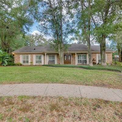 114 Hamlin T Ln, Altamonte Springs, FL 32714