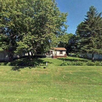 114 Main St, Georgetown, MN 56546