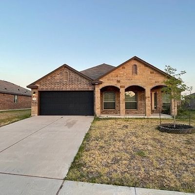 114 Ken Dr, Killeen, TX 76542