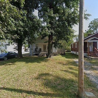 114 N Delaware Ave, Belleville, IL 62221