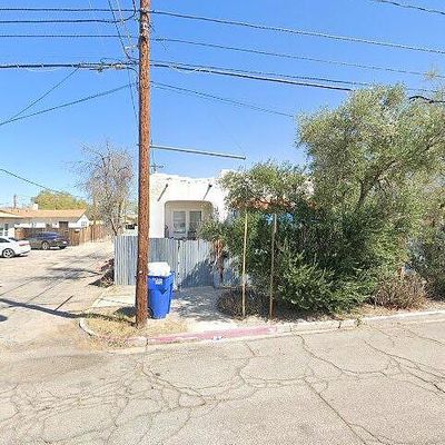 114 N Fremont Ave, Tucson, AZ 85719