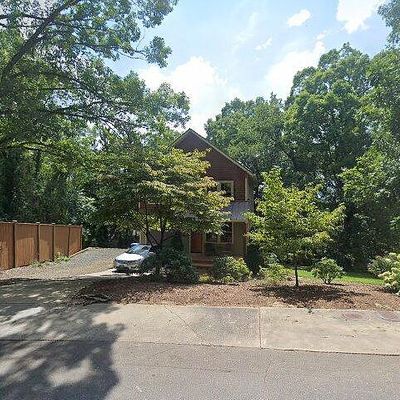 114 Maney Ave, Asheville, NC 28804