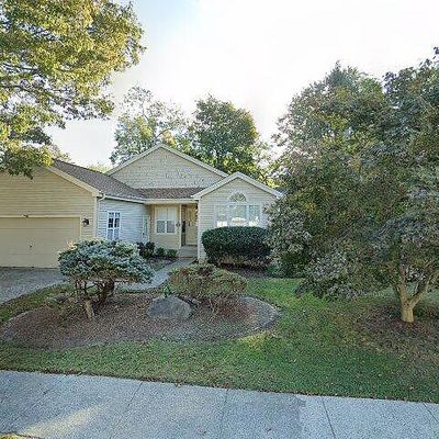 114 Parkwood Dr, Linwood, NJ 08221