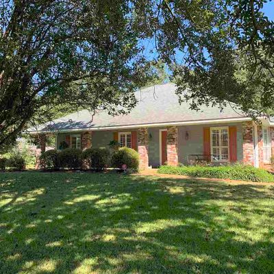 114 Ridge Park Pl, Raymond, MS 39154