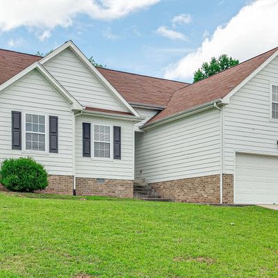 114 Saddle Creek Cir, Dickson, TN 37055