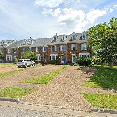 1140 Killington Arch, Chesapeake, VA 23320