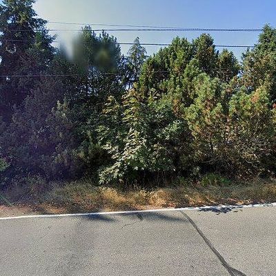 1140 Browns Point Blvd # B3, Tacoma, WA 98422