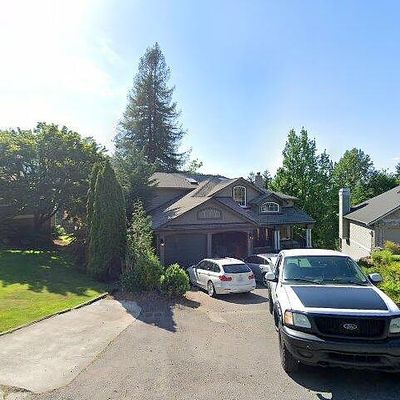 1140 Nw Honeywood Pl, Issaquah, WA 98027