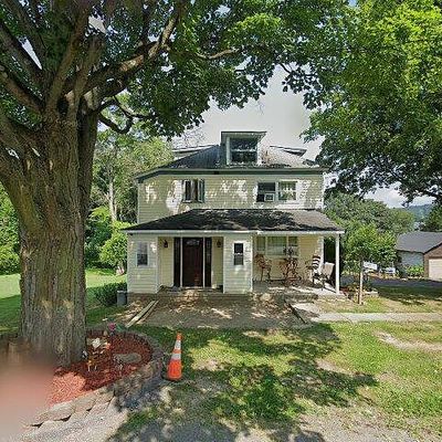 1140 Penrod St, Johnstown, PA 15902