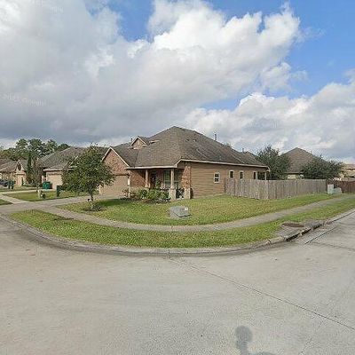 11402 Supreme Ct, Conroe, TX 77304