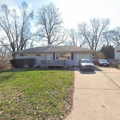 11403 Spring Valley Rd, Kansas City, MO 64134