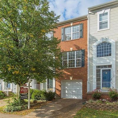 11404 Sunflower Ln, Fairfax, VA 22030