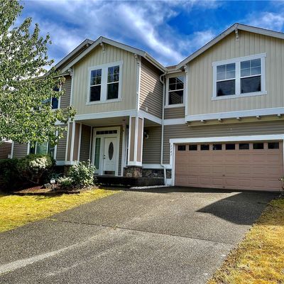 1141 Koda Cir Se, Port Orchard, WA 98366