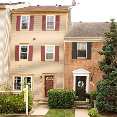 11412 Appledowre Way, Germantown, MD 20876