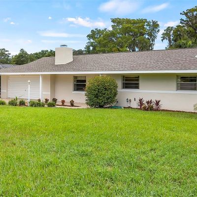 11415 Harder Rd, Clermont, FL 34711