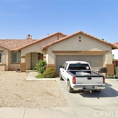 11416 Arlington St, Adelanto, CA 92301