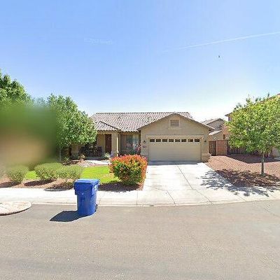 11413 W Monte Vista Rd, Avondale, AZ 85392